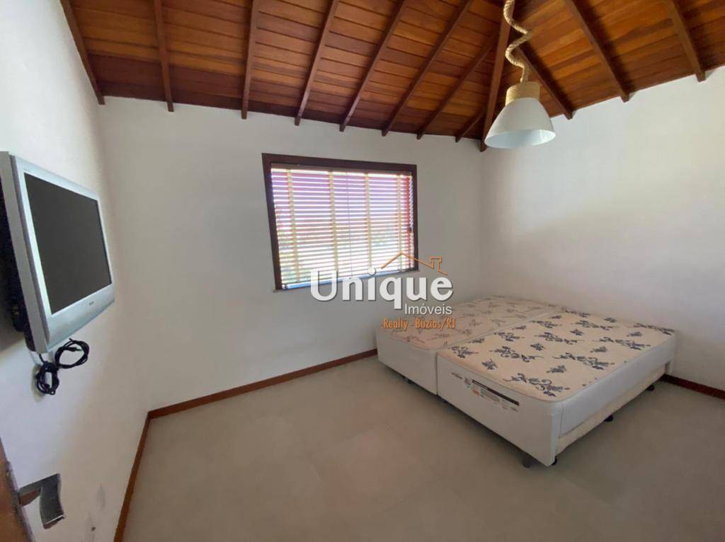 Casa de Condomínio à venda com 4 quartos, 149m² - Foto 21