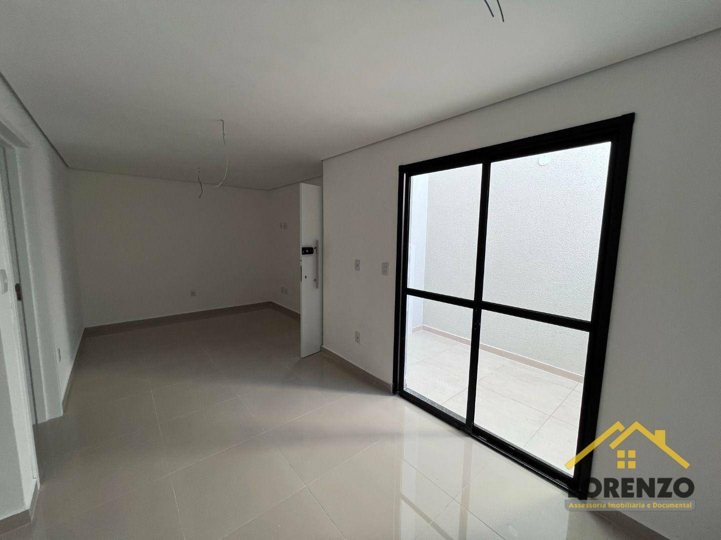 Apartamento à venda com 2 quartos, 66m² - Foto 24