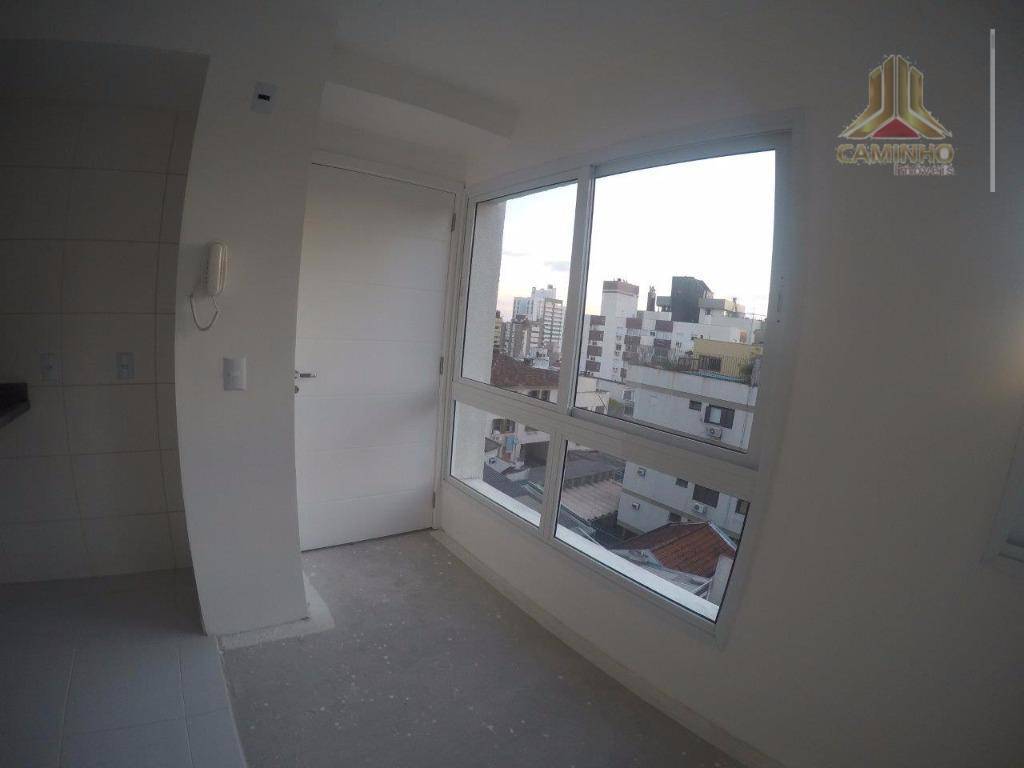 Apartamento à venda com 2 quartos, 71m² - Foto 23