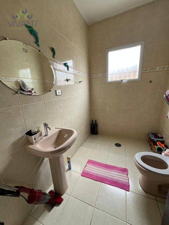 Sobrado, 2 quartos, 120 m² - Foto 5