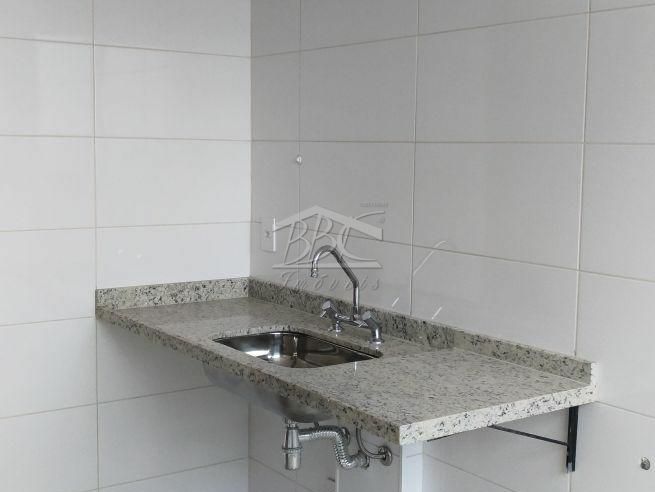 Apartamento à venda com 2 quartos, 78m² - Foto 14