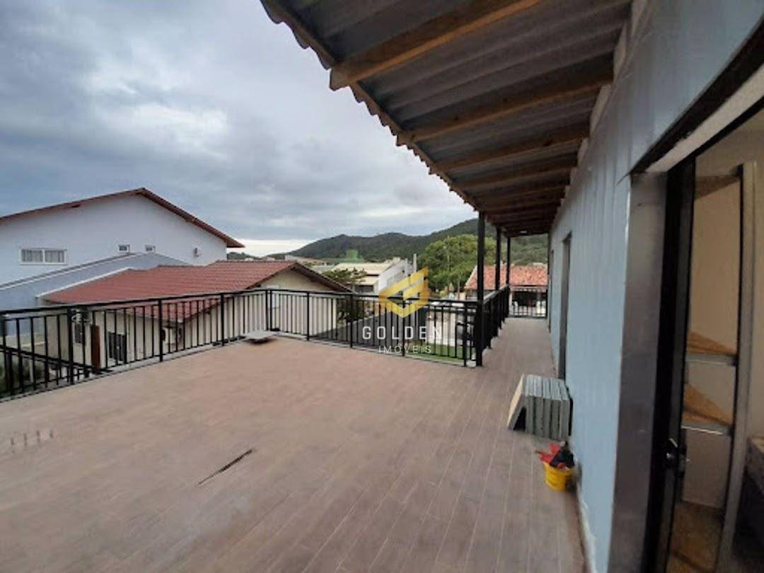 Casa para lancamento com 4 quartos, 150m² - Foto 22