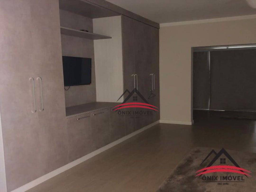 Casa de Condomínio à venda com 5 quartos, 700m² - Foto 7