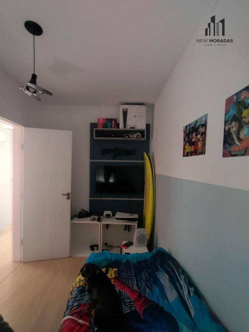 Sobrado à venda com 3 quartos, 116m² - Foto 35