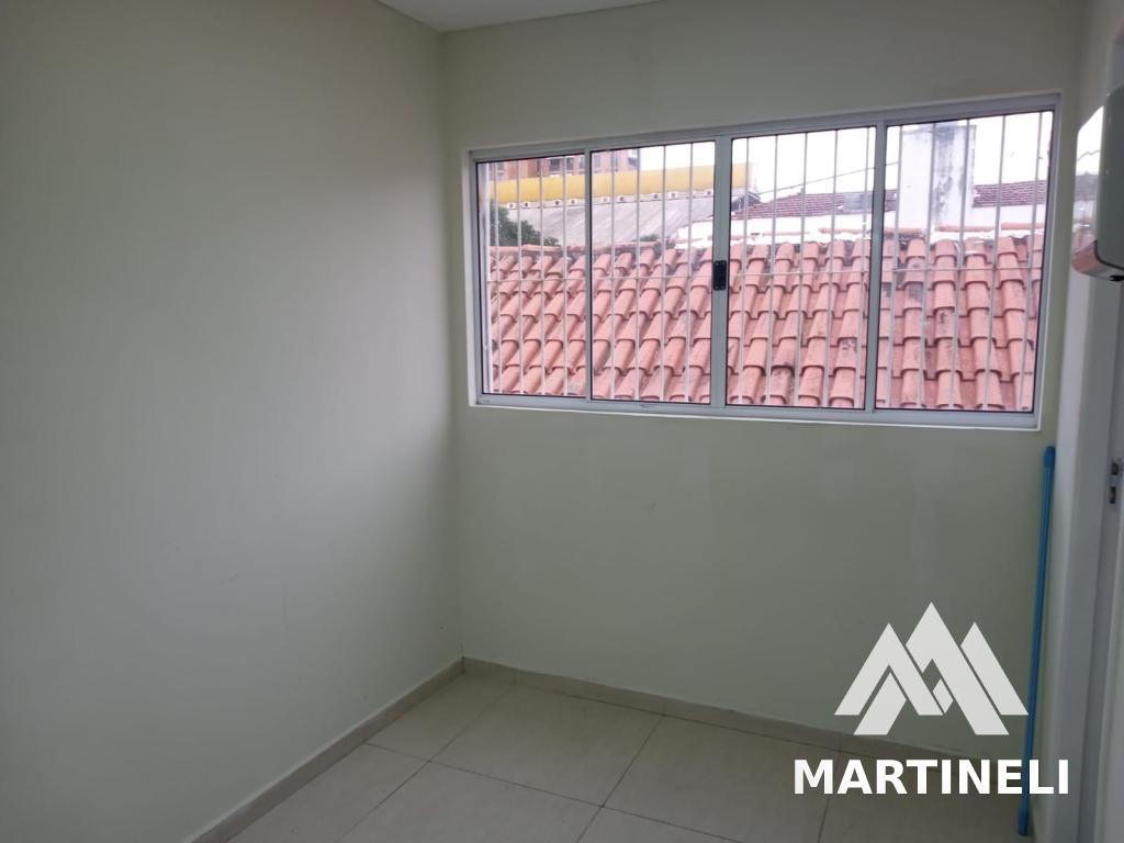 Loja-Salão à venda e aluguel, 300m² - Foto 22