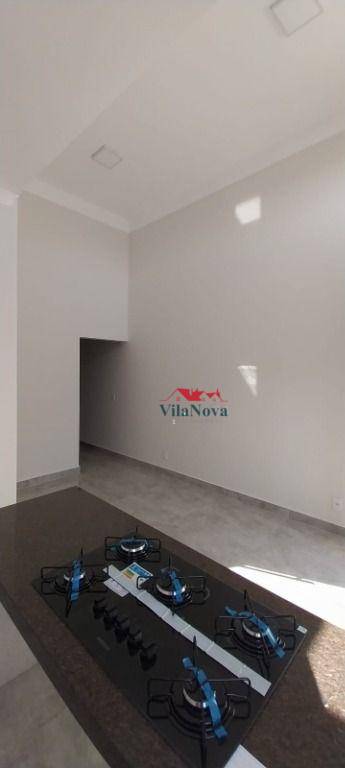 Casa à venda com 2 quartos, 65m² - Foto 14