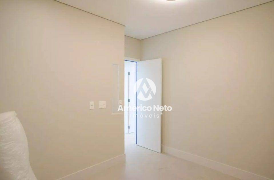 Apartamento à venda com 3 quartos, 87m² - Foto 13