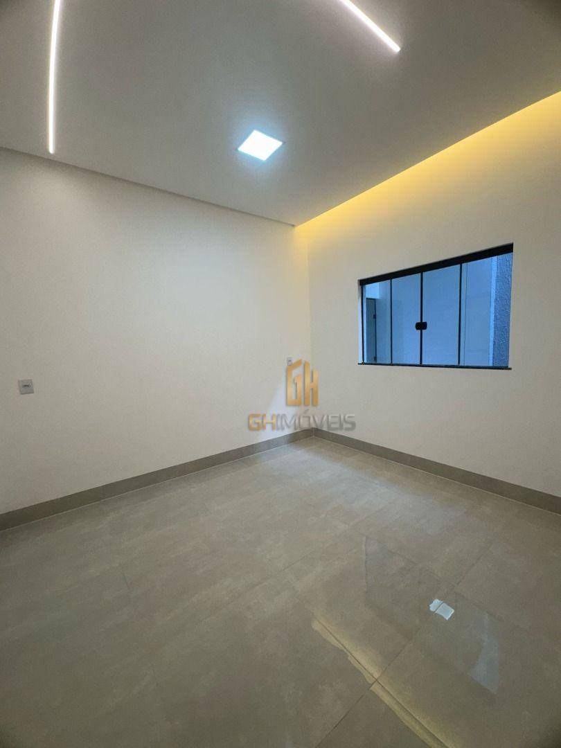 Casa à venda com 3 quartos, 130m² - Foto 9