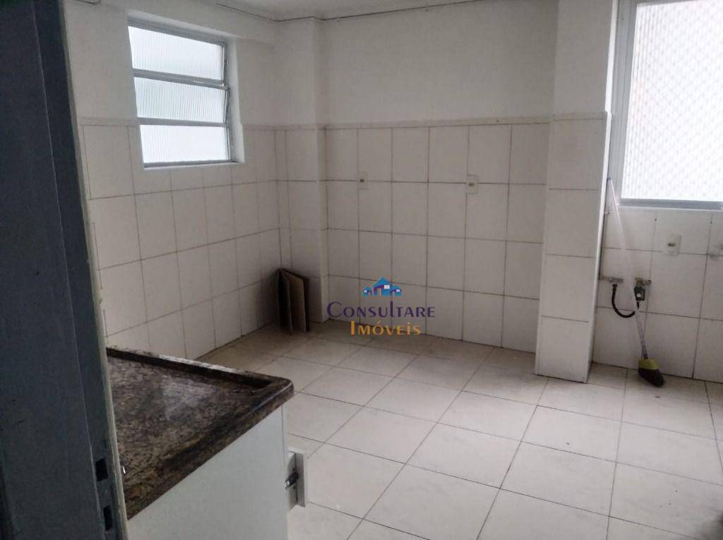 Apartamento à venda com 2 quartos, 80m² - Foto 10