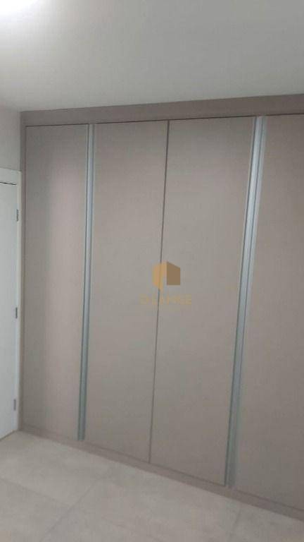 Apartamento à venda com 3 quartos, 111m² - Foto 7