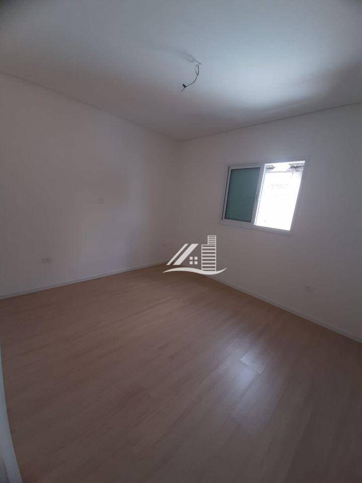 Sobrado à venda com 3 quartos, 100m² - Foto 7