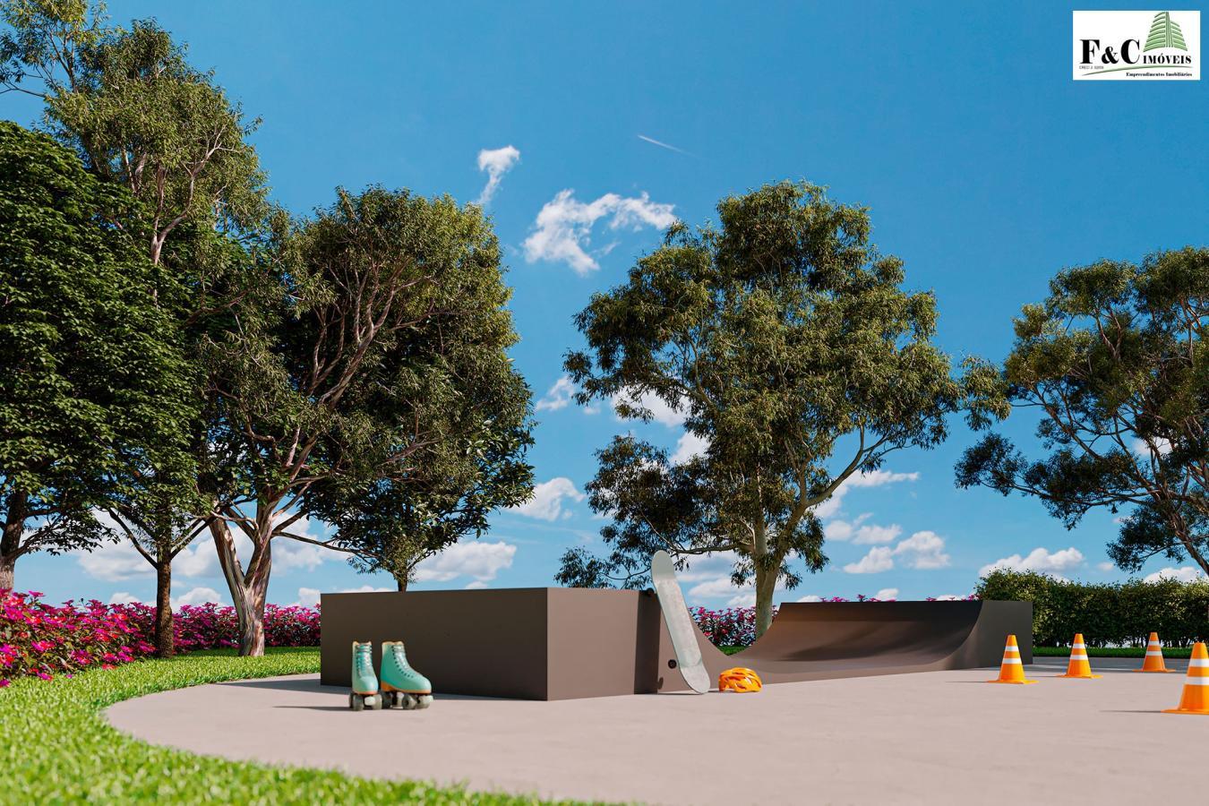 Sobrado à venda com 2 quartos, 171m² - Foto 24