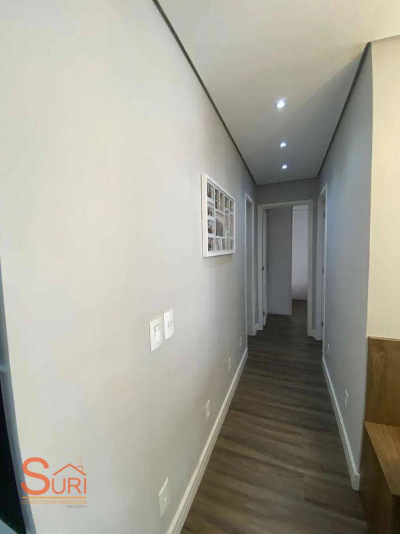 Apartamento à venda com 2 quartos, 74m² - Foto 14