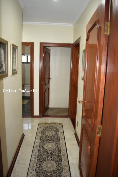 Apartamento à venda com 4 quartos, 315m² - Foto 11