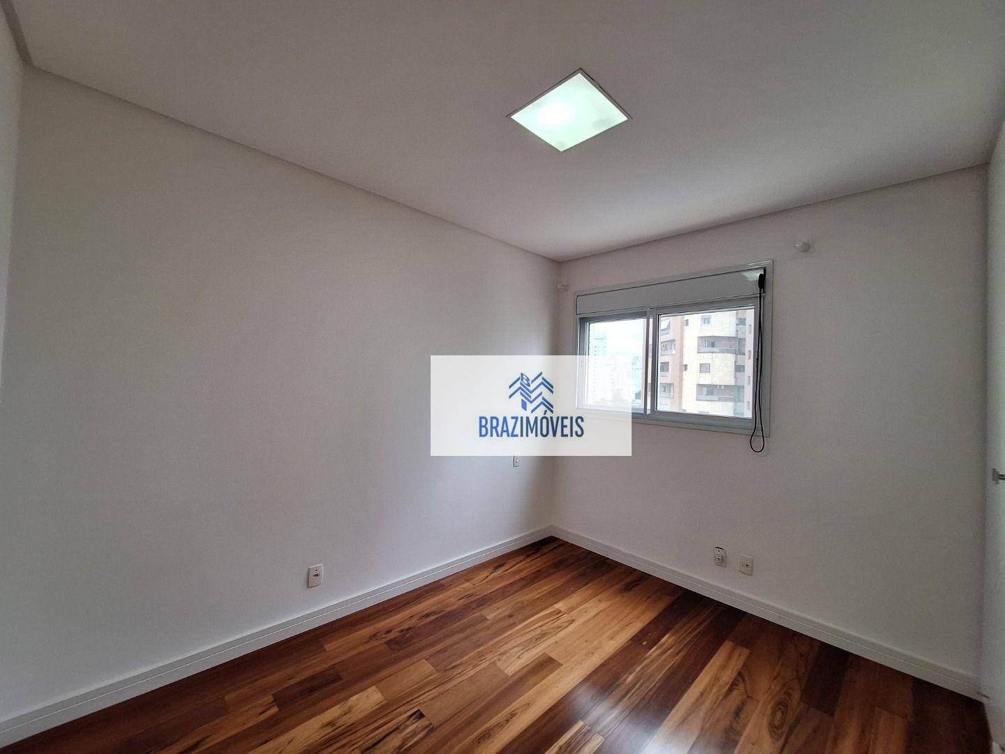 Apartamento à venda com 4 quartos, 281m² - Foto 33