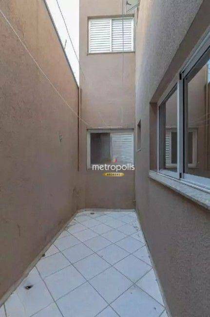 Apartamento à venda com 2 quartos, 64m² - Foto 18