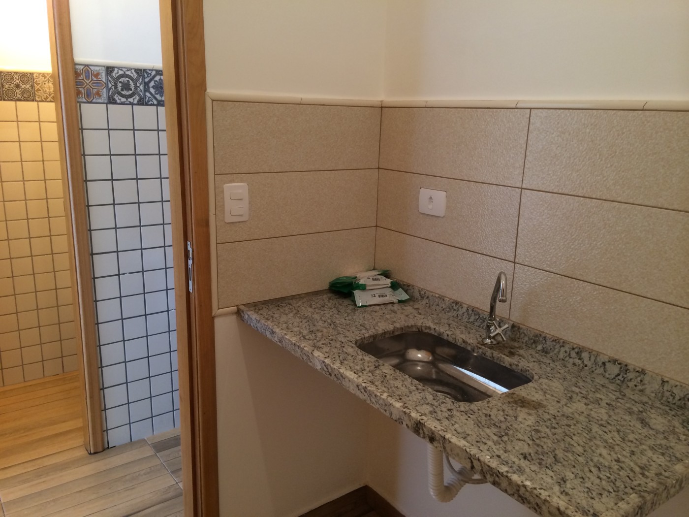 Sala-Conjunto - Foto 5