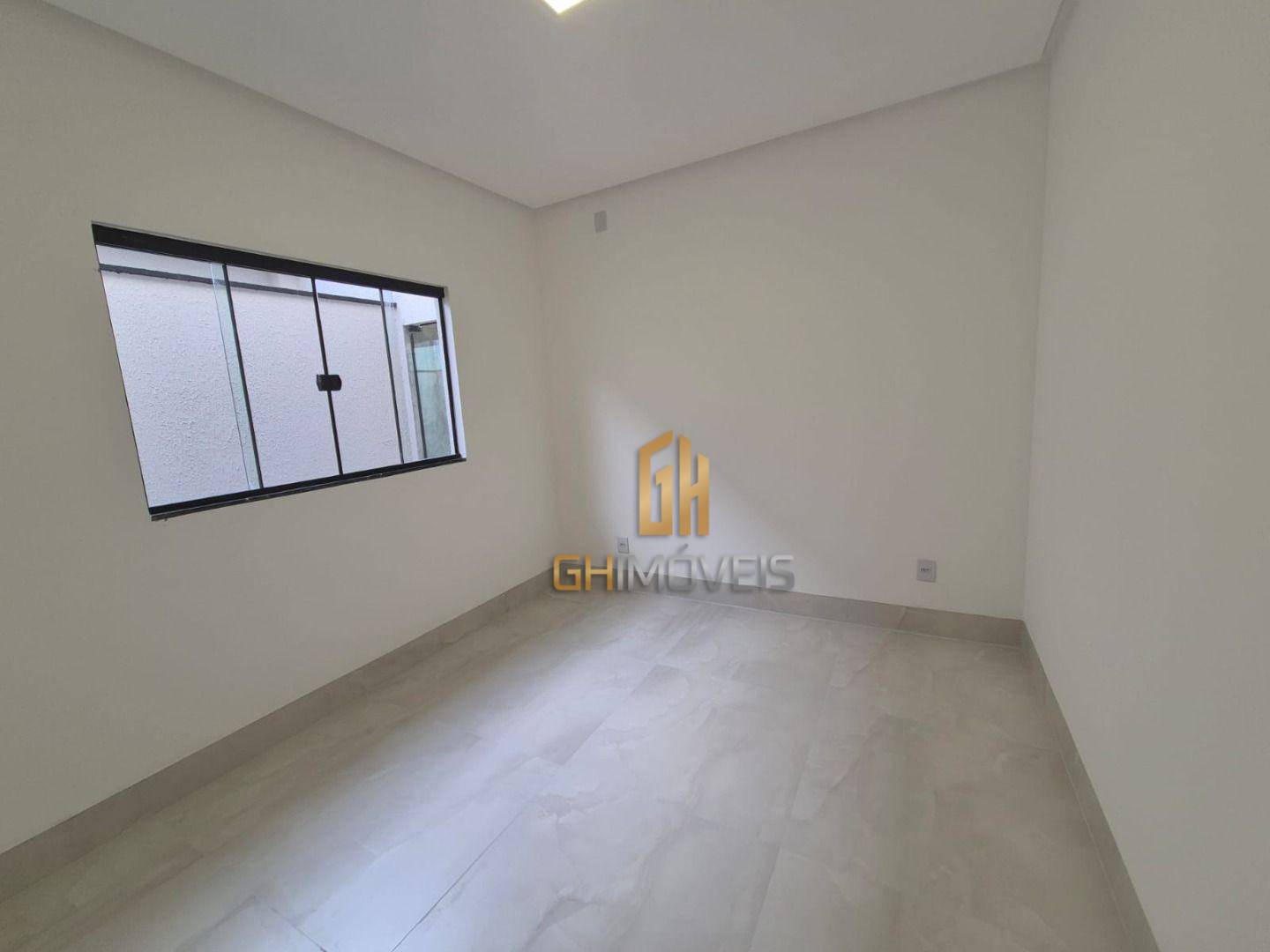 Casa à venda com 3 quartos, 150m² - Foto 15