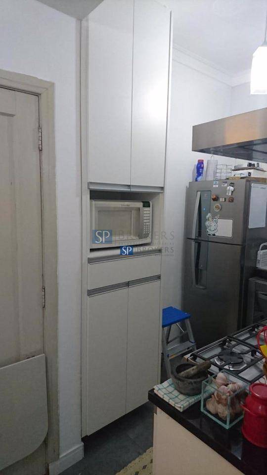 Apartamento à venda com 2 quartos, 78m² - Foto 17