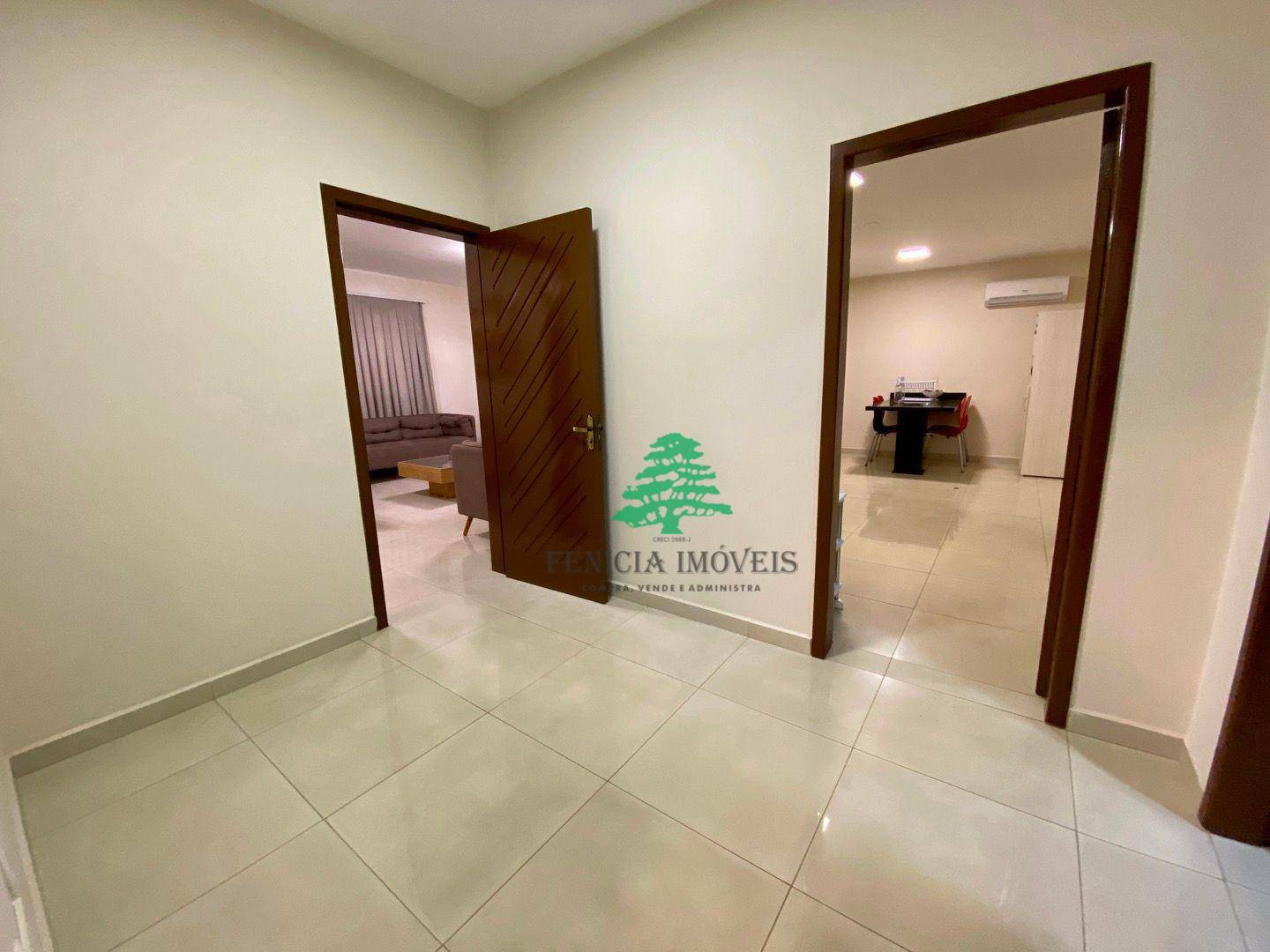 Apartamento para alugar com 3 quartos, 270m² - Foto 9