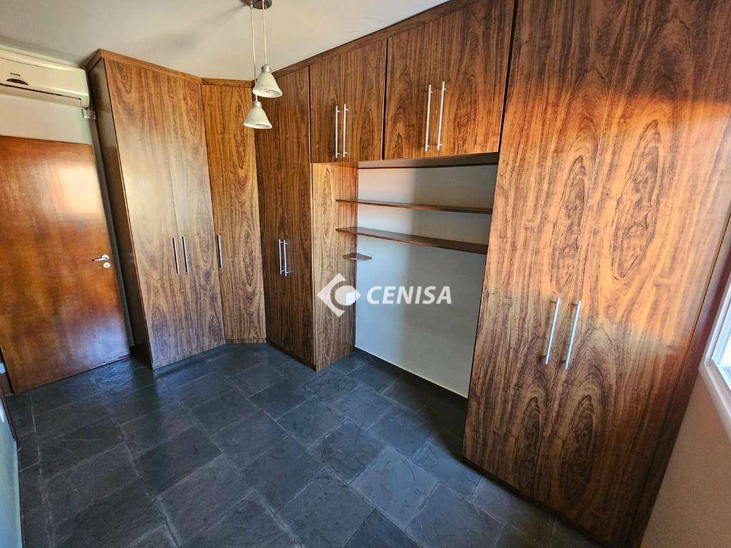 Casa à venda com 3 quartos, 185m² - Foto 30