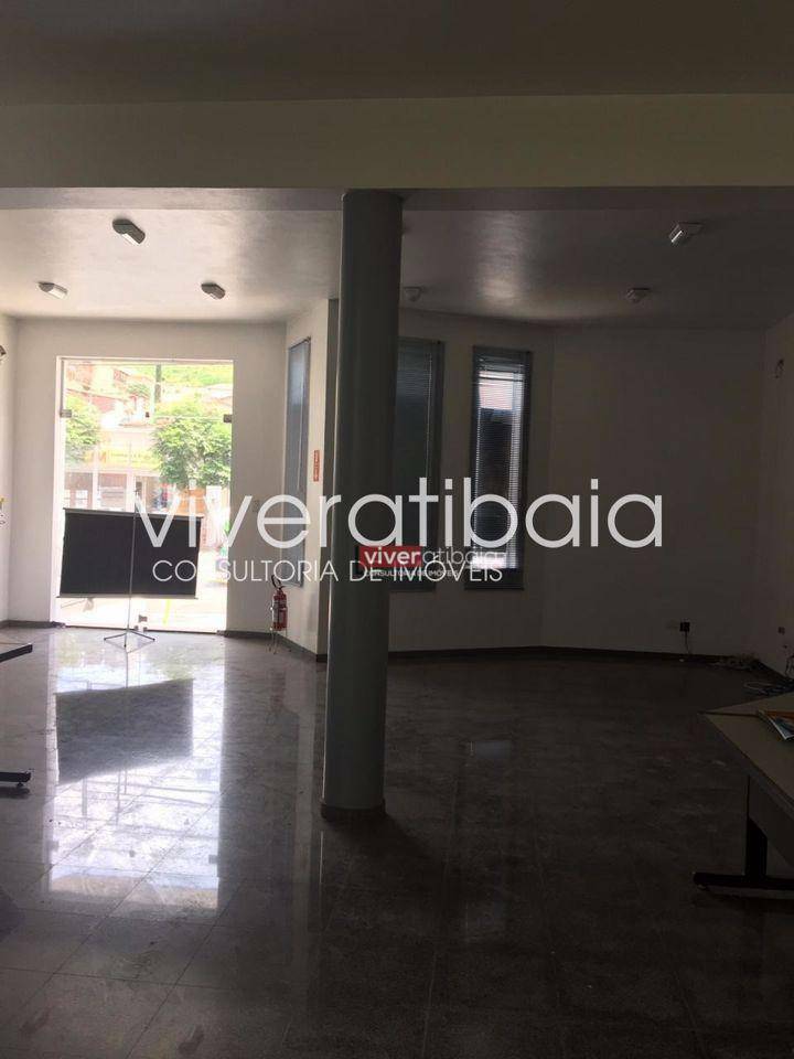 Conjunto Comercial-Sala para alugar, 270m² - Foto 9