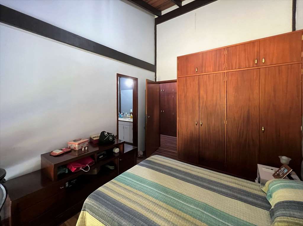 Casa de Condomínio à venda com 4 quartos, 320m² - Foto 39