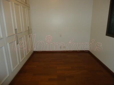 Apartamento para alugar com 4 quartos, 305m² - Foto 14