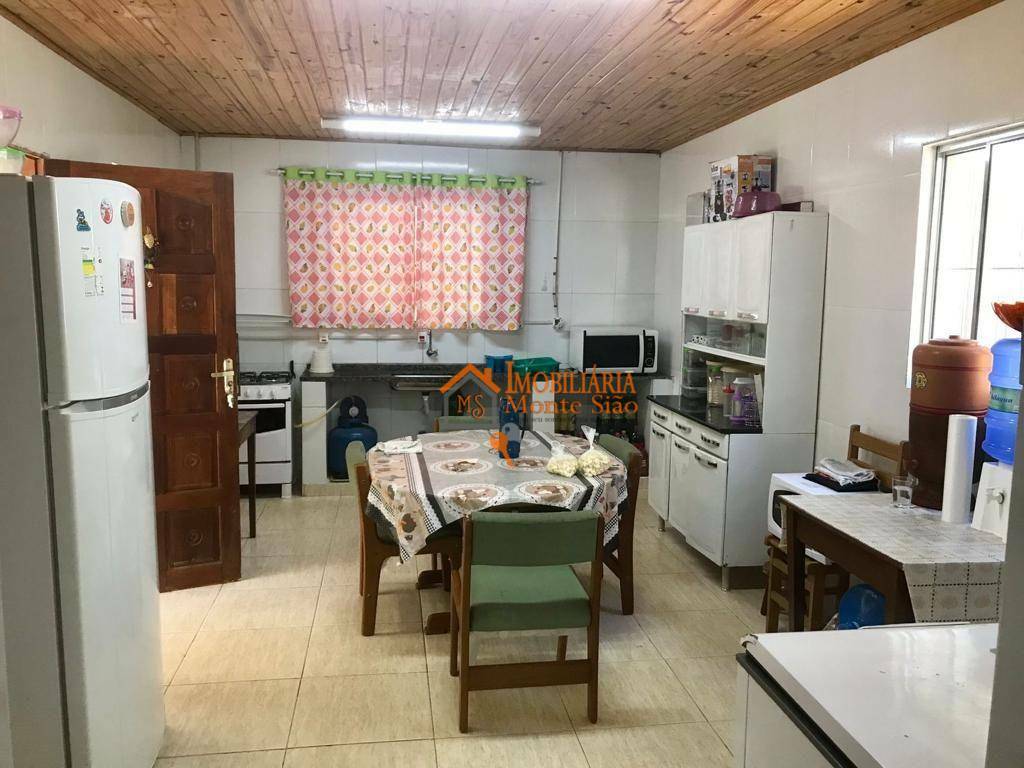 Sítio à venda com 8 quartos, 84000M2 - Foto 7