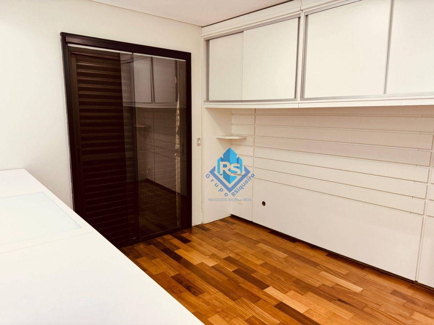 Apartamento à venda com 3 quartos, 127m² - Foto 26