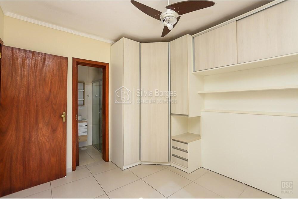 Sobrado à venda com 3 quartos, 143m² - Foto 16