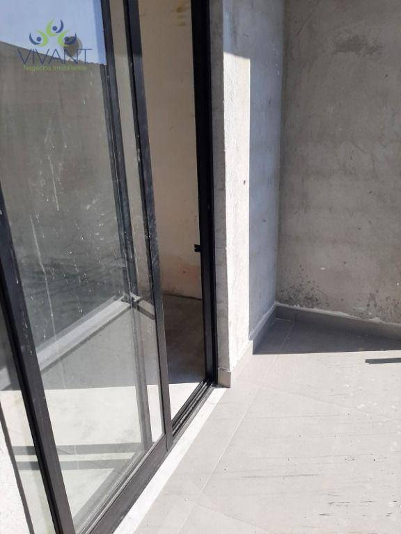 Sobrado à venda com 3 quartos, 120m² - Foto 6