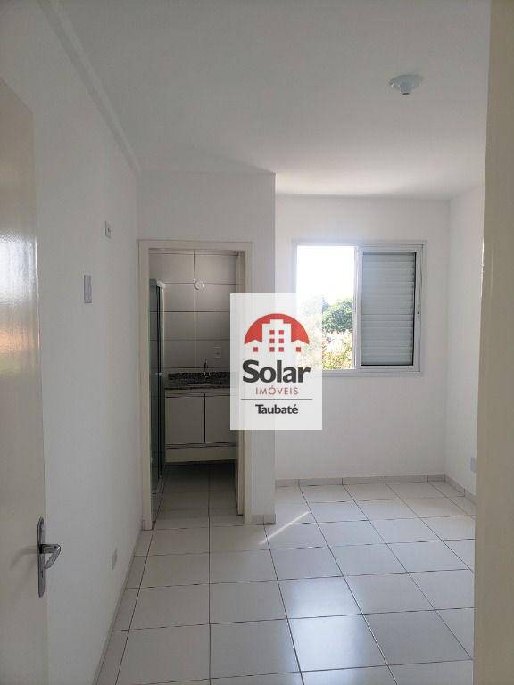 Apartamento à venda com 2 quartos, 65m² - Foto 4