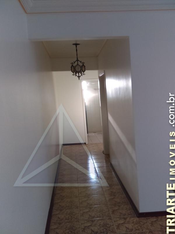 Apartamento para alugar com 2 quartos, 62m² - Foto 4