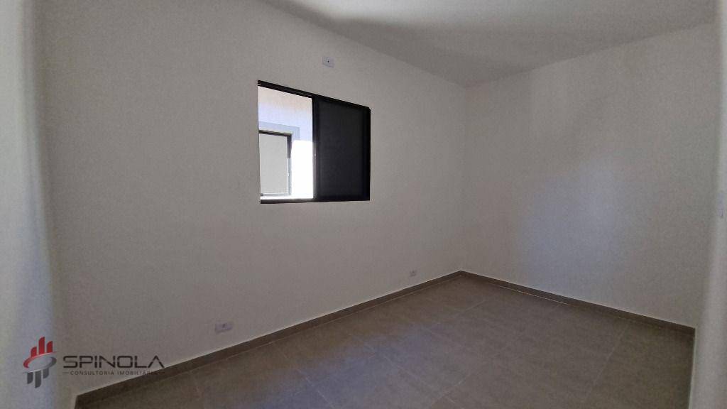 Sobrado à venda com 2 quartos, 60m² - Foto 29