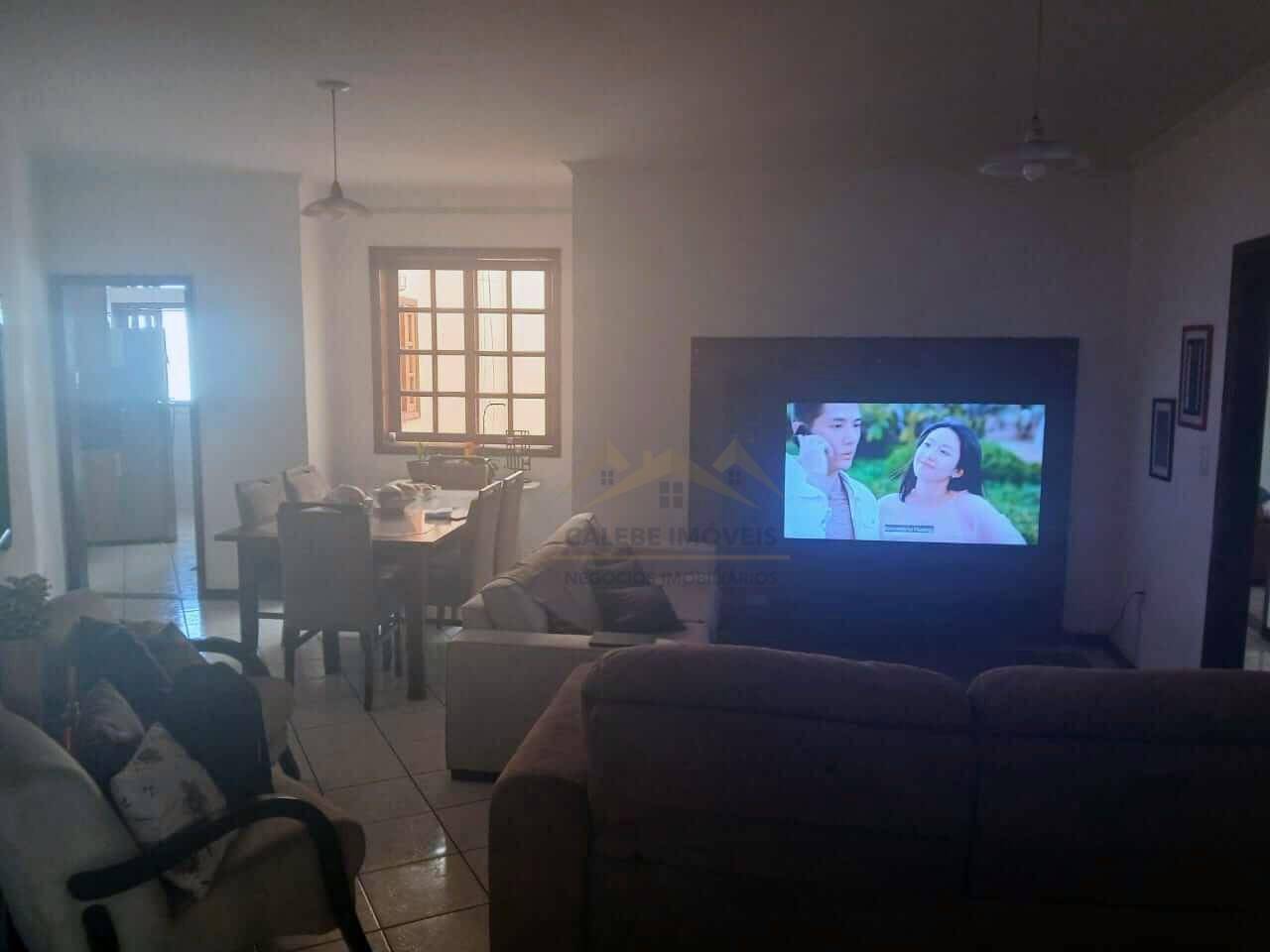 Casa, 5 quartos, 463 m² - Foto 5