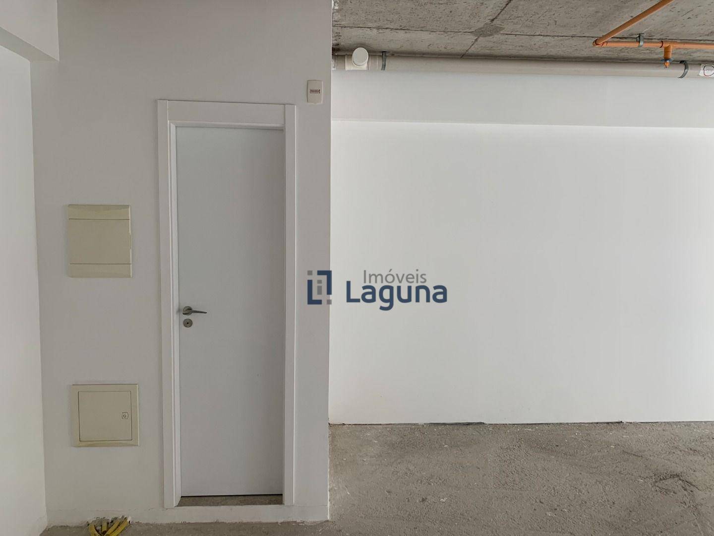 Conjunto Comercial-Sala à venda e aluguel, 87m² - Foto 8