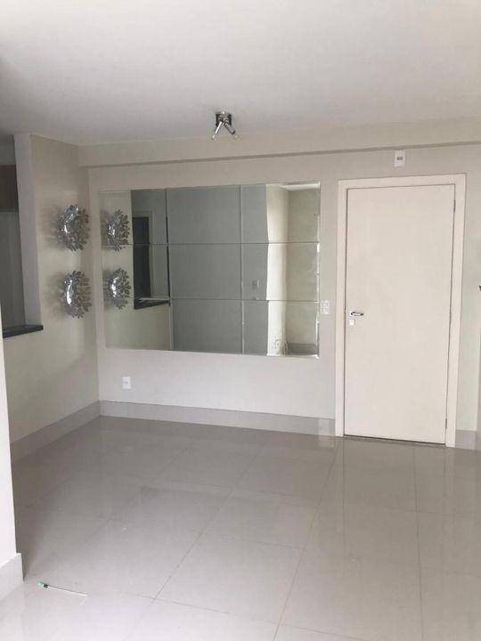 Apartamento à venda com 2 quartos, 54m² - Foto 14