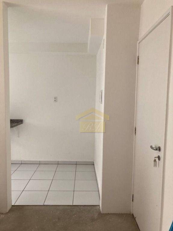 Apartamento à venda com 2 quartos, 59m² - Foto 20