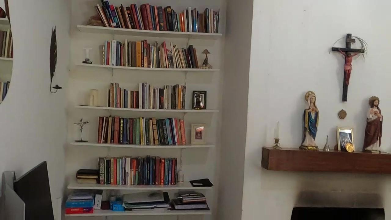 Chácara à venda com 5 quartos, 4300m² - Foto 14