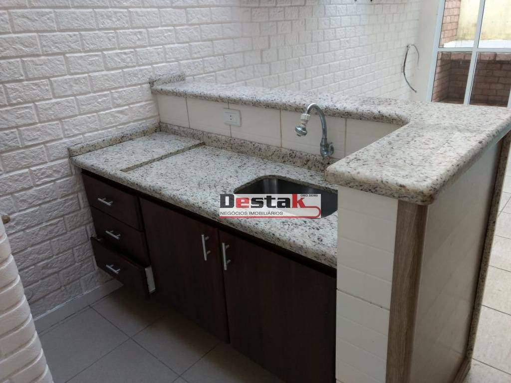 Sobrado à venda com 3 quartos, 146m² - Foto 11