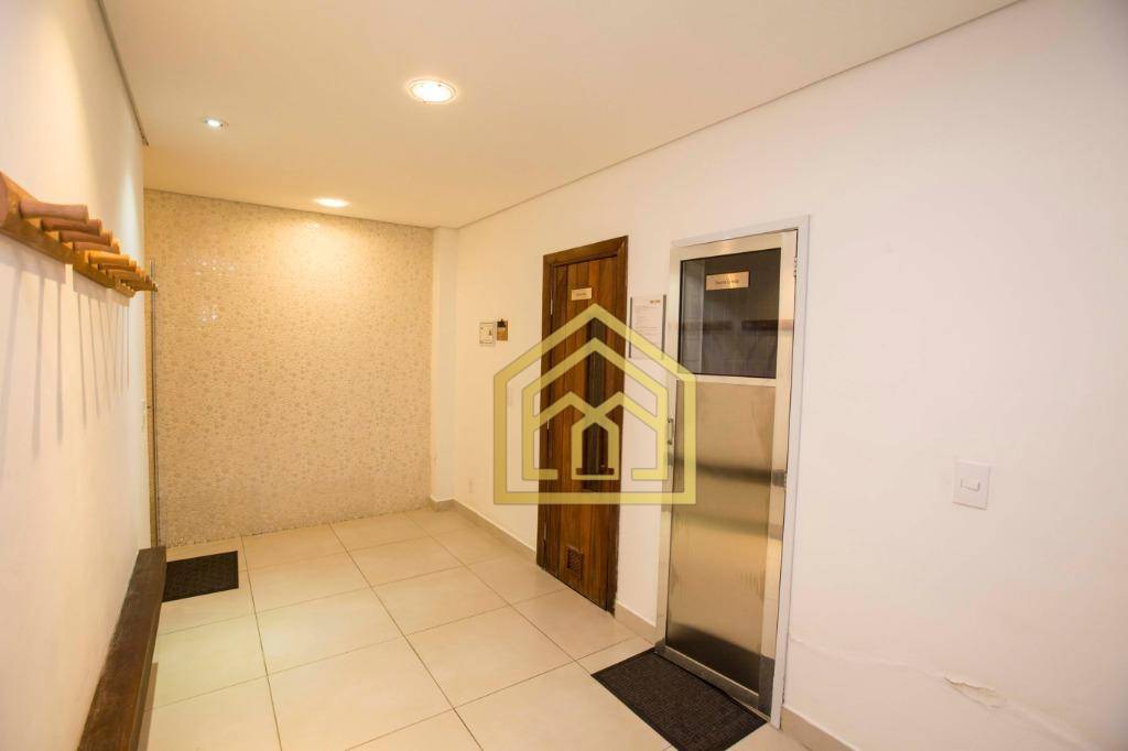 Apartamento à venda com 3 quartos, 105m² - Foto 63