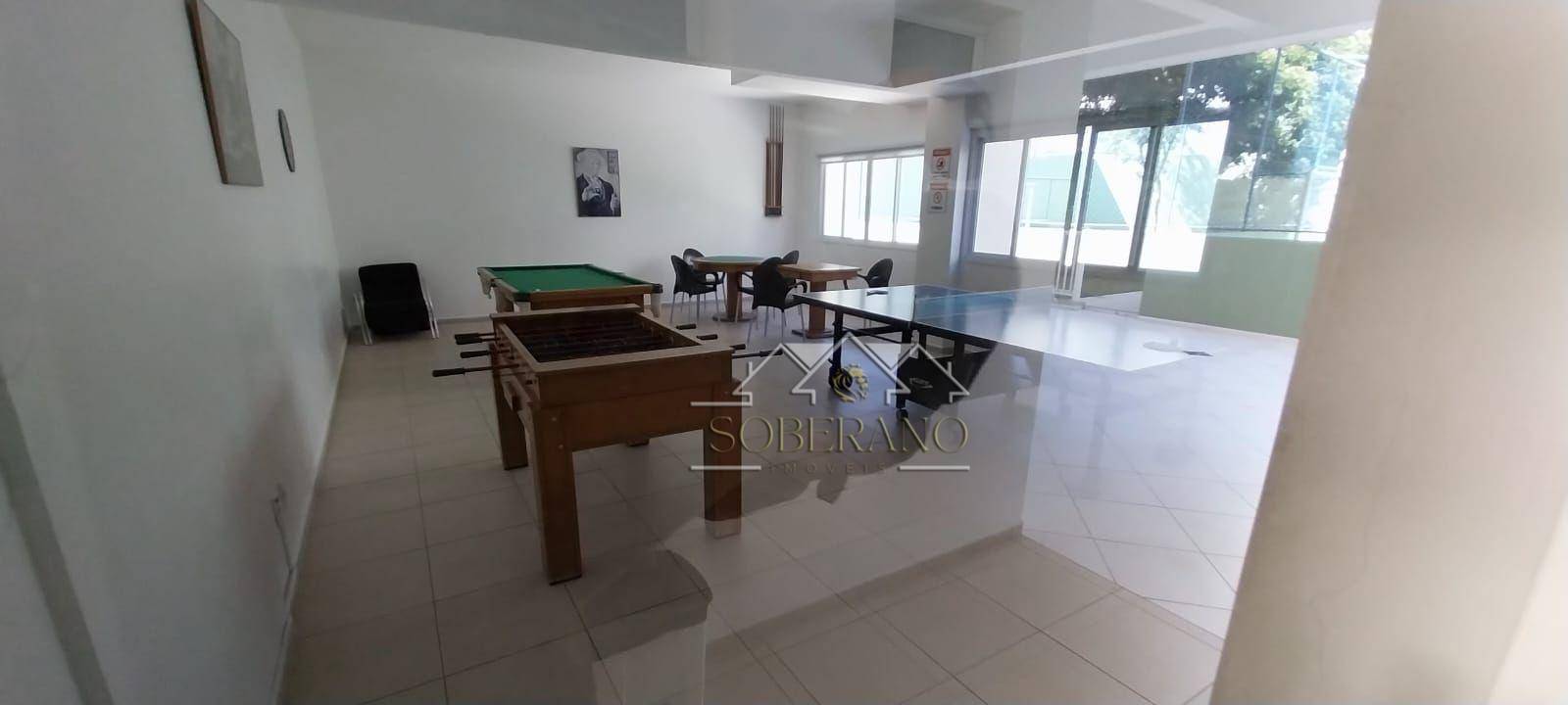 Apartamento à venda com 2 quartos, 51m² - Foto 16