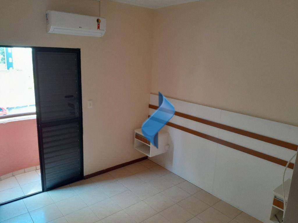 Apartamento à venda com 2 quartos, 87m² - Foto 10