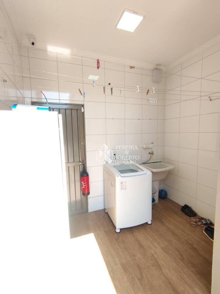 Casa de Condomínio à venda com 2 quartos, 191m² - Foto 15