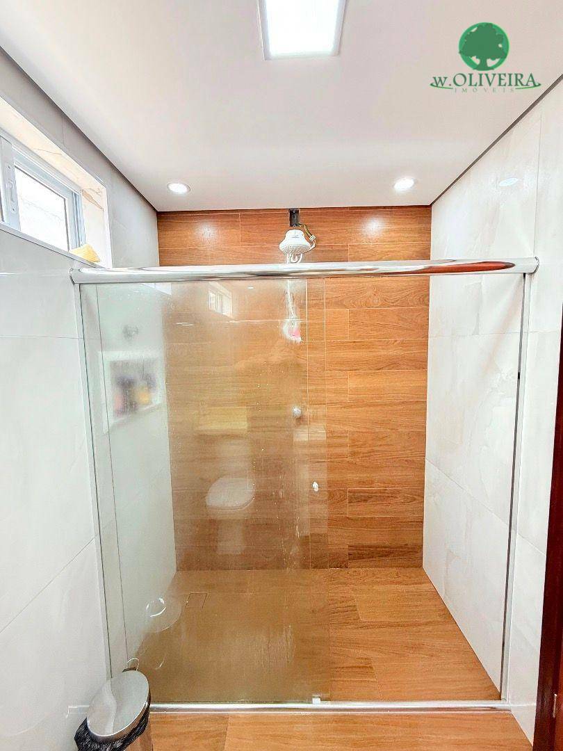 Casa à venda com 2 quartos, 120m² - Foto 10