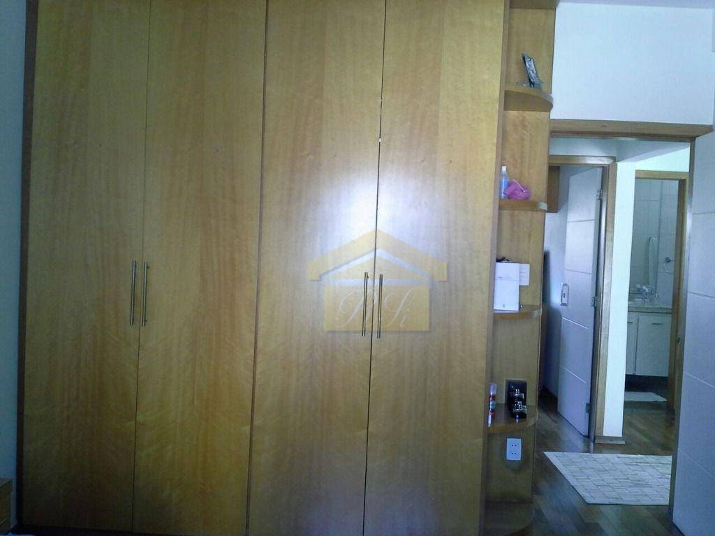 Sobrado à venda com 3 quartos, 140m² - Foto 17