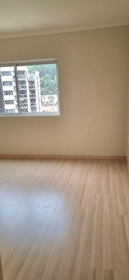 Apartamento à venda com 3 quartos, 143m² - Foto 36