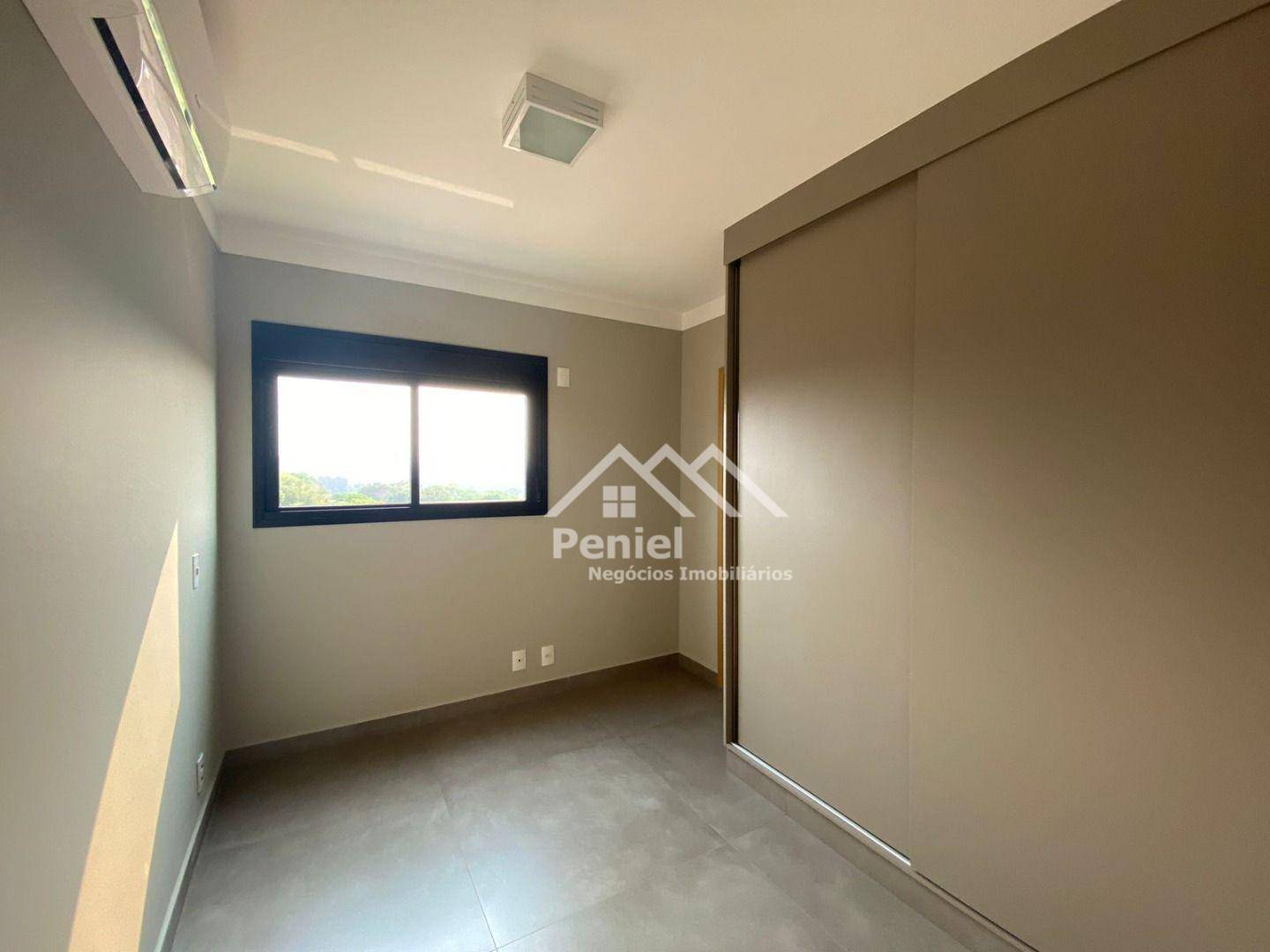 Apartamento à venda com 3 quartos, 120m² - Foto 17