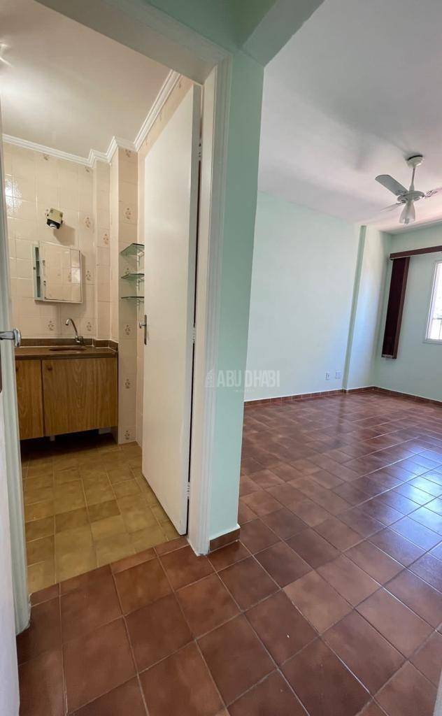 Apartamento à venda com 2 quartos, 80m² - Foto 10